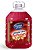 LIMPADOR ULTRA PERFUMADO - BRISA DO VERAO 5 LTS - SUPERUZZO - Imagem 1