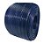 MANGUEIRA DE JARDIM FAMA RESISTENTE 1/2' AZUL - $/METRO - Imagem 1