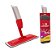 MOP SPRAY CONDOR - Imagem 1