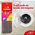 MOP SPRAY CONDOR - Imagem 4