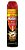 MORTEIN MATA BARATAS AEROSOL 400ML - Imagem 1