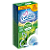 PASTILHA ADESIVA SANITARIA C/ 3 - CITRUS - Imagem 1