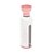 PORTA AMACIANTE C/ DOSADOR 970ml - Imagem 1