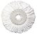 REFIL BRANCO MOP PERFECT PRO - Imagem 1