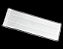 REFIL MOP FLAT RAYCO - Imagem 2