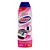 SAPONACEO CREMOSO SANYMIX 300ml - FLORAL - Imagem 1