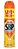 SBP AEROSOL 450ML - Imagem 1