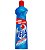 VEJA MULTIUSO ORIGINAL 500ml - Imagem 1
