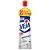 VEJA X14 TIRA LIMO - SQUEEZE 500ML - Imagem 1