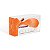 PAPEL TOALHA INTERF. FIBRAS CELULOSICAS 20g - MAX - Imagem 1