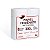 PAPEL HIG. ROLAO  - BRANCO LUXO - PC C/ 8 ROLOS - Imagem 1