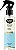 HOME SPRAY BABY 210ML - Imagem 1