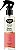 HOME SPRAY SUGARY BERRIES 210ML - Imagem 1
