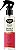 HOME SPRAY ORCHID & ROSESHIP 210ML - Imagem 1