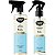 KIT AGUA PERFUMADA E HOME SPRAY - BABY - Imagem 1