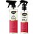 KIT AGUA PERFUMADA E HOME SPRAY - ORCHID & ROSESHIP - Imagem 1