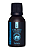 ESSENCIA HIDROSSOLUVEL 30ML VIA AROMA - BORA BORA - Imagem 1