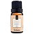 ESSÊNCIA CLASSICA FLOR DE ALGODÃO 10ML - Imagem 1