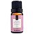 ESSÊNCIA CLASSICA LAVANDA FRANCESA 10ML - Imagem 1