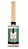 REFIL DIFUSOR VARETAS VIA AROMA 250ML - BAMBOO - Imagem 1