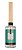 REFIL DIFUSOR VARETAS VIA AROMA 250ML - BREEZE - Imagem 1
