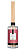 REFIL DIFUSOR VARETAS VIA AROMA 250ML - FLOR DE CEREJEIRA - Imagem 1