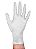 LUVA LATEX MED. PROCEDIMENTO M C/PÓ C/100 - Imagem 2