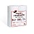 PAPEL HIG. ROLAO - SPECIAL- PC C/ 8 ROLOS - Imagem 1