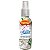 HOME SPRAY CHA BRANCO 120ML - Imagem 1