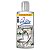 AROMATIZADOR LIQUIDO 140ml - CHA BRANCO - Imagem 1