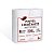 PAPEL HIG. ROLAO  - BRANCO LUXO - PC C/ 8 ROLOS - Imagem 1