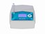 Ozonyx Plus - Medical San - Gerador de Ozônio para Estética - Imagem 2