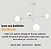 Lustre Lirio com 4 Globos Esfera de Vidro Branco - BRANCO - Imagem 7