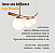 Lustre Pendente Katana BRONZE 3 Globos Esfera Vidro Branco - Imagem 7