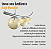 Lustre Pendente Katana PRATA 3 Globos Esfera Vidro Âmbar - Imagem 7