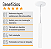 Pendente Tubo Palito 30cm - Branco com Anel Prata - Imagem 7