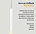 Kit 3 Pendente Tubo Palito 30cm - Branco + Lampada LED 4W - Imagem 6