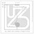 Kit 2 Pendentes ON LY - BRONZE com globo de vidro Branco - Imagem 8