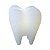 Luminaria Dente - Imagem 3