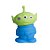 Luminaria Alien Toy Story - Disney - Imagem 1