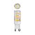 Kit 2 Lâmpadas LED Bipino G9 5W 2700K - BIVOLT - Imagem 2