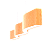 Lustre Madeira Retangular Linear LED Integrado 98cm -SNK 01  Tauari - LED Branco Quente - Imagem 1