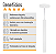 Pendente Tubo Palito 45cm - Branco - Imagem 4