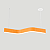 Lustre Madeira Grande Comprido Linear Z Slin 92cm - SNK 03 - Tauari - Imagem 9