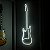 Neon LED Pesonalizado - Imagem 1
