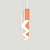 Lustre Madeira Retangular Linear LED Integrado 98cm -SNK 01 Jequetiba - LED Branco Quente - Imagem 4