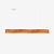 Lustre Madeira Retangular Linear LED Integrado 98cm -SNK 01 Jequetiba - LED Branco Quente - Imagem 5