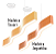 Lustre Madeira Retangular Linear LED Integrado 98cm -SNK 01 Jequetiba - LED Branco Quente - Imagem 11
