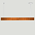 Lustre Madeira Retangular Linear LED Integrado 98cm -SNK 04 - JEQUITIBA Branco Frio - Imagem 4