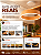 Lustre Madeira Luxo Grande Redondo 57cm - ARC57 - JEQUETIBA - LED Branco Quente - Imagem 8